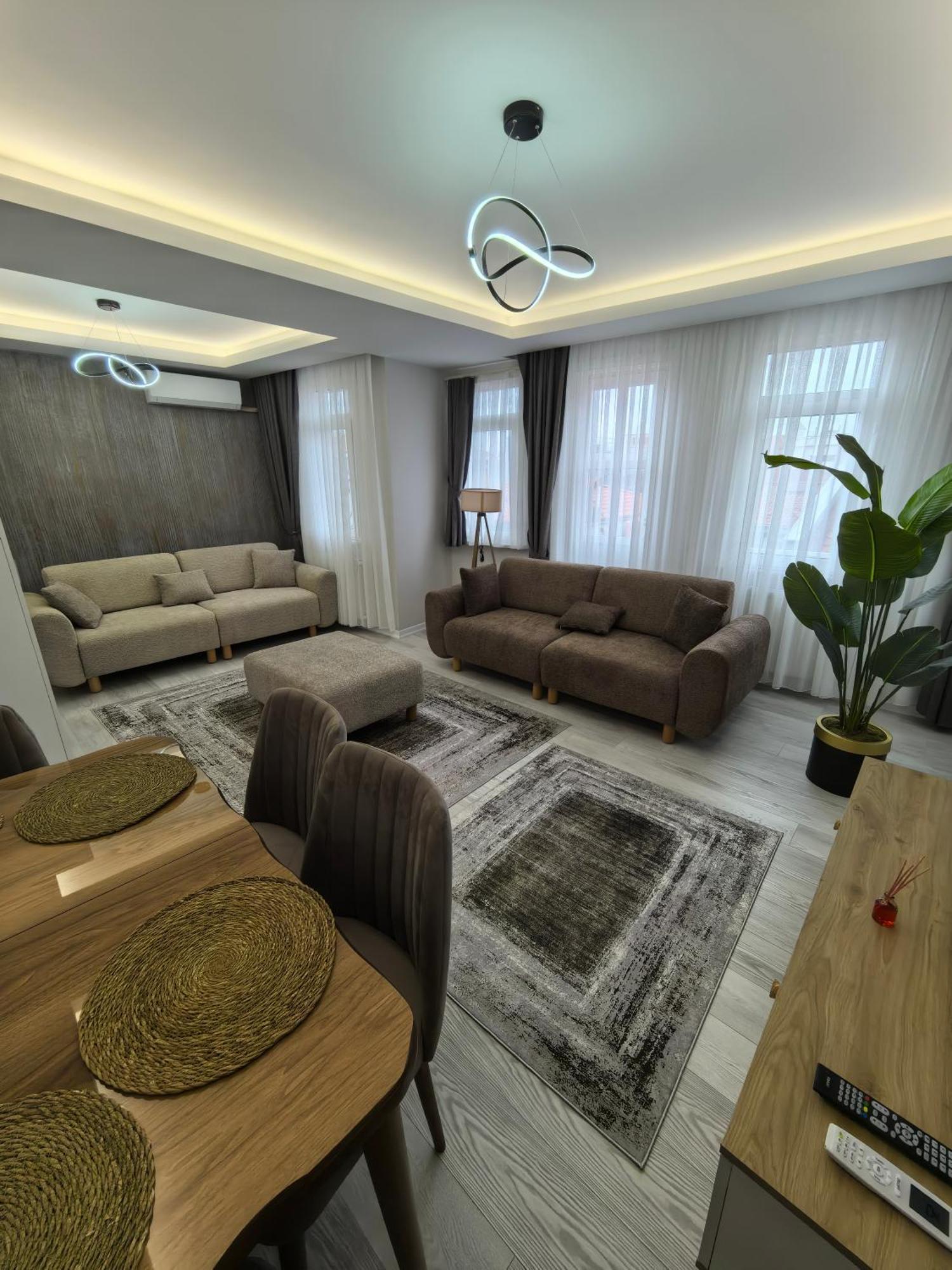 Hotel Big Orange Old Provincia di Istanbul